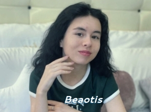 Beaotis