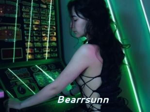 Bearrsunn