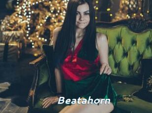 Beatahorn