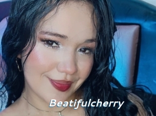 Beatifulcherry