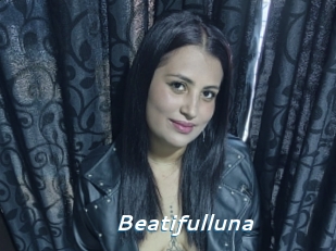 Beatifulluna