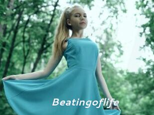 Beatingoflife