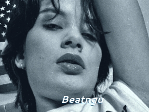 Beatngu