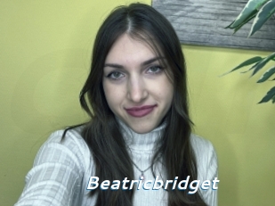 Beatricbridget