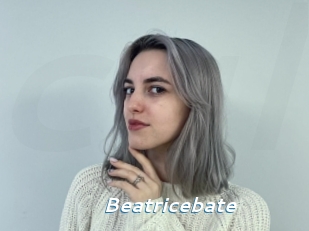 Beatricebate