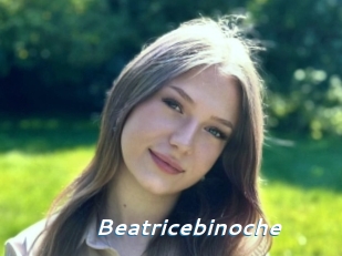 Beatricebinoche
