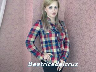 Beatricedelcruz