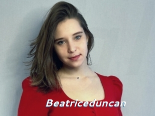 Beatriceduncan