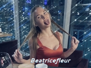 Beatricefleur