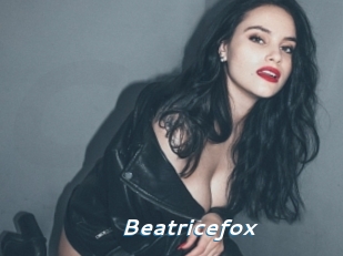 Beatricefox