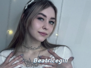 Beatricegill