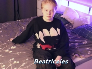beatriceles Camgirls Live