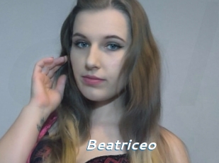 Beatriceo
