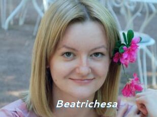 Beatrichesa