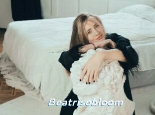 Beatrisebloom