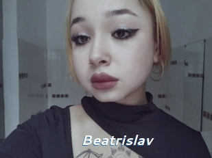 Beatrislav