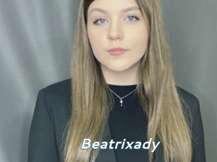 Beatrixady