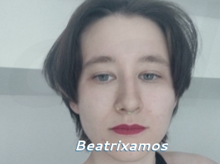 Beatrixamos