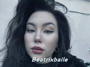 Beatrixbaile