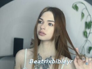 Beatrixbibleyr