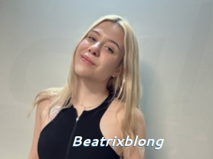 Beatrixblong