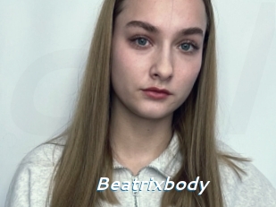 Beatrixbody