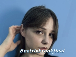 Beatrixbrookfield