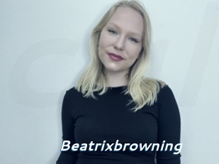 beatrixbrowning Camgirls Live
