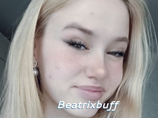 Beatrixbuff