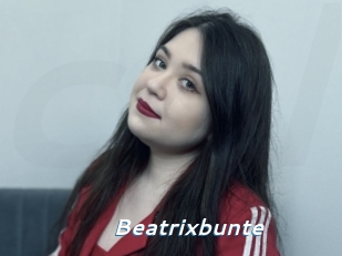 Beatrixbunte