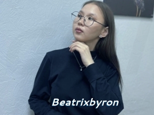 Beatrixbyron