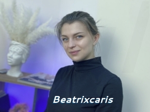 Beatrixcaris