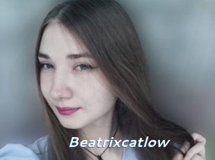 Beatrixcatlow