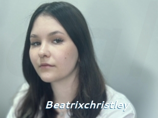 Beatrixchristley