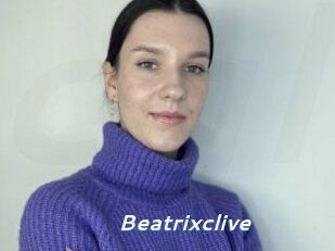 Beatrixclive