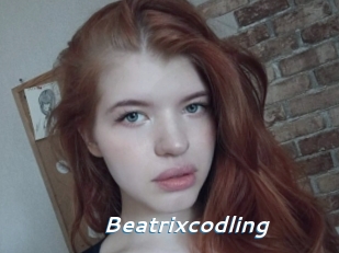 Beatrixcodling
