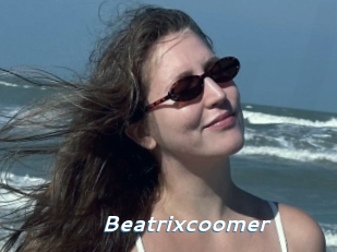 Beatrixcoomer