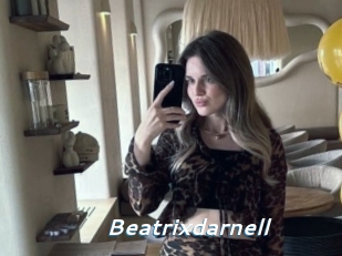 Beatrixdarnell