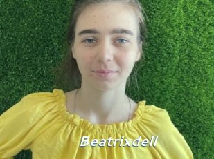 Beatrixdell