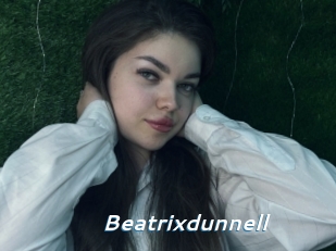 Beatrixdunnell