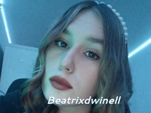 Beatrixdwinell
