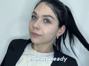 Beatrixeady