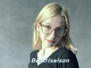 Beatrixelson
