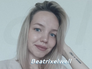 Beatrixelwell