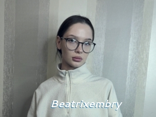 Beatrixembry