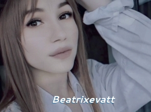 Beatrixevatt