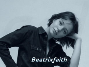 Beatrixfaith
