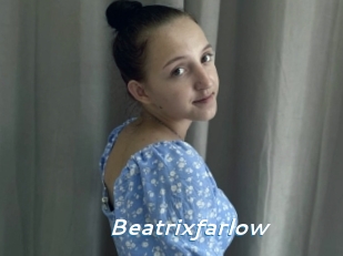 Beatrixfarlow