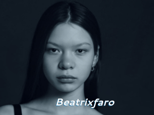 Beatrixfaro