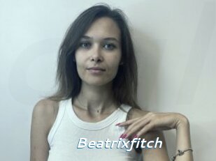 Beatrixfitch